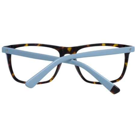 Montatura per Occhiali Uomo WEB EYEWEAR WE5261 54056