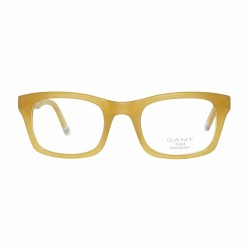 Montatura per Occhiali Uomo Gant GRA103 48L69