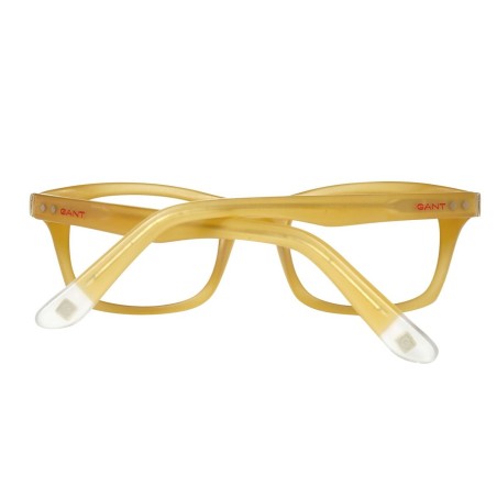 Montatura per Occhiali Uomo Gant GRA103 48L69
