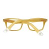 Montatura per Occhiali Uomo Gant GRA103 48L69