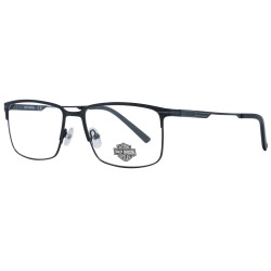 Montatura per Occhiali Uomo Harley-Davidson HD9016 54002