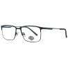 Montatura per Occhiali Uomo Harley-Davidson HD9016 54002