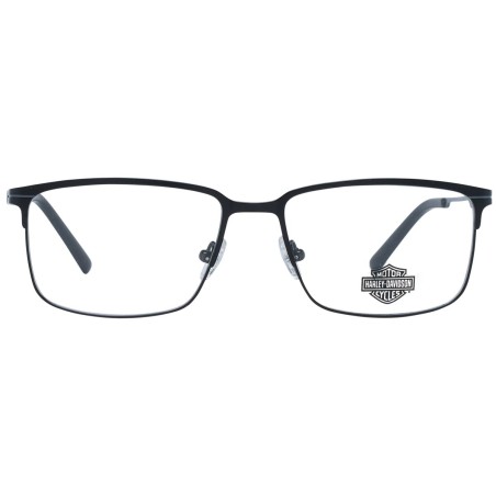 Montatura per Occhiali Uomo Harley-Davidson HD9016 54002
