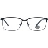 Montatura per Occhiali Uomo Harley-Davidson HD9016 54002