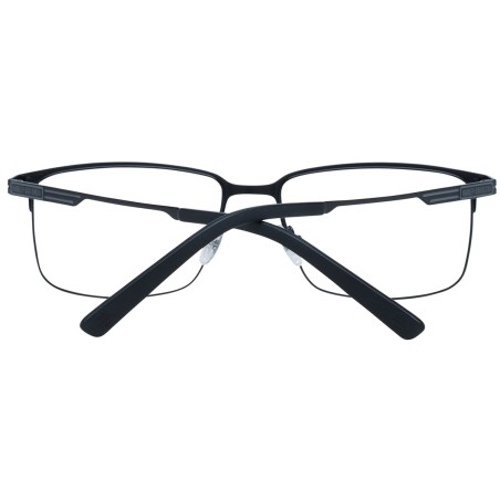 Montatura per Occhiali Uomo Harley-Davidson HD9016 54002