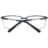 Montatura per Occhiali Uomo Harley-Davidson HD9016 54002