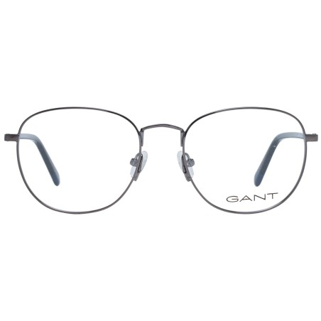Montatura per Occhiali Uomo Gant GA3196 54008