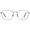Montatura per Occhiali Uomo Gant GA3196 54008