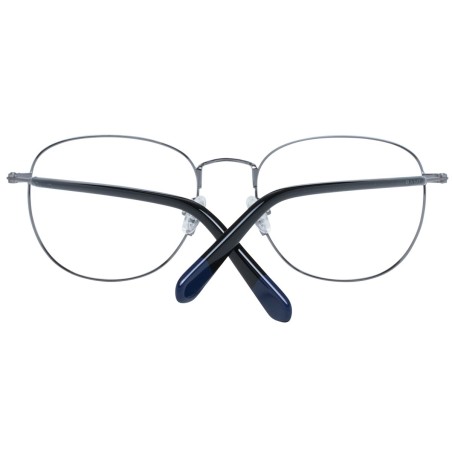 Montatura per Occhiali Uomo Gant GA3196 54008