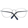 Montatura per Occhiali Uomo Gant GA3196 54008
