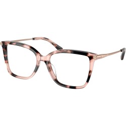 Montatura per Occhiali Donna Michael Kors SHENANDOAH MK 4101U