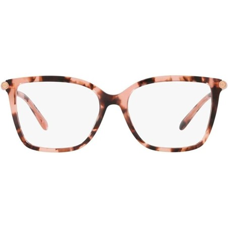 Montatura per Occhiali Donna Michael Kors SHENANDOAH MK 4101U