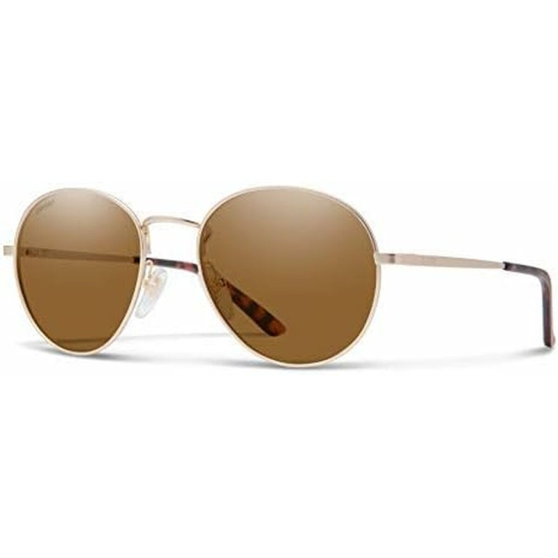 Occhiali da sole Uomo Paul Smith PREP Occhiali da sole Uomo Paul Smith PREP
