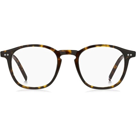 Montatura per Occhiali Uomo Tommy Hilfiger TH 1941