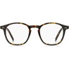 Montatura per Occhiali Uomo Tommy Hilfiger TH 1941