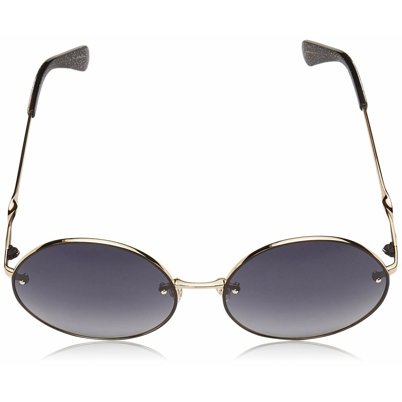 Occhiali da sole Donna Kate Spade ABIA_F_S Occhiali da sole Donna Kate Spade ABIA_F_S