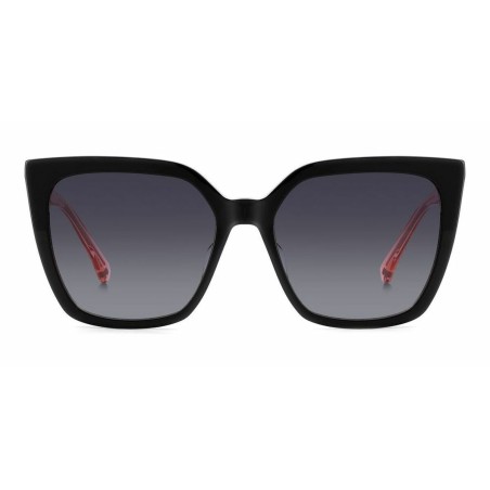 Occhiali da sole Donna Kate Spade MARLOWE_G_S