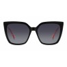Occhiali da sole Donna Kate Spade MARLOWE_G_S