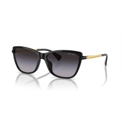 Occhiali da sole Donna Ralph Lauren RA 5308U
