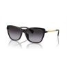 Occhiali da sole Donna Ralph Lauren RA 5308U