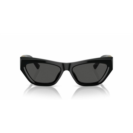 Occhiali da sole Donna Ralph Lauren THE KIERA RL 8218U