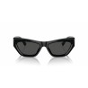 Occhiali da sole Donna Ralph Lauren THE KIERA RL 8218U