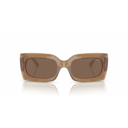 Occhiali da sole Donna Vogue VO 5526S