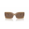 Occhiali da sole Donna Vogue VO 5526S
