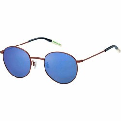 Occhiali da sole Donna Tommy Hilfiger TJ 0030_S (Ø 50 mm)