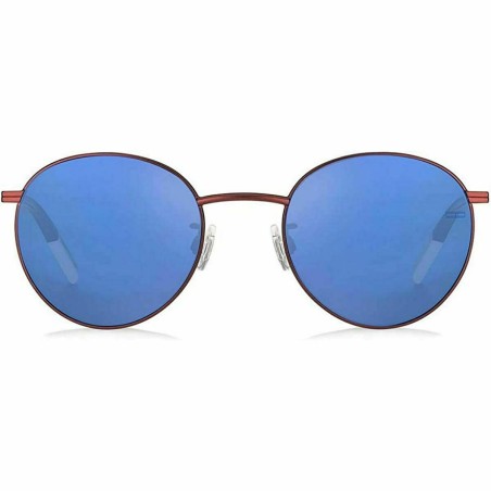 Occhiali da sole Donna Tommy Hilfiger TJ 0030_S (Ø 50 mm)