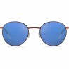 Occhiali da sole Donna Tommy Hilfiger TJ 0030_S (Ø 50 mm)