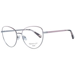 Montatura per Occhiali Donna Gant GA4127 56074