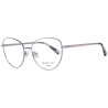 Montatura per Occhiali Donna Gant GA4127 56074