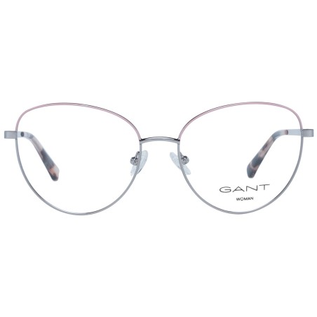 Montatura per Occhiali Donna Gant GA4127 56074