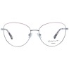 Montatura per Occhiali Donna Gant GA4127 56074