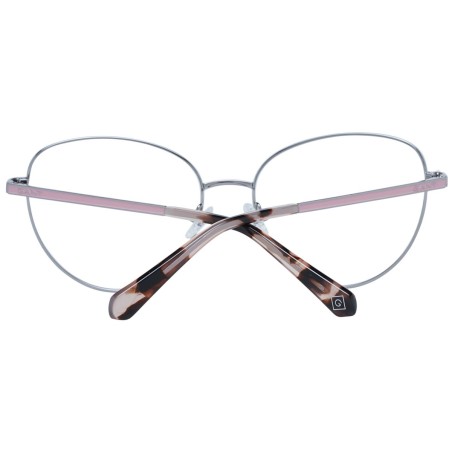Montatura per Occhiali Donna Gant GA4127 56074