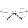 Montatura per Occhiali Donna Gant GA4127 56074