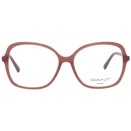 Montatura per Occhiali Donna Gant GA4134 59045