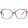 Montatura per Occhiali Donna Gant GA4134 59045
