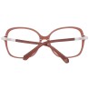 Montatura per Occhiali Donna Gant GA4134 59045