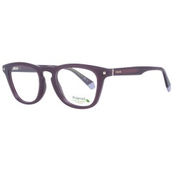 Montatura per Occhiali Donna Polaroid PLD D434 48B3V