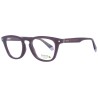 Montatura per Occhiali Donna Polaroid PLD D434 48B3V