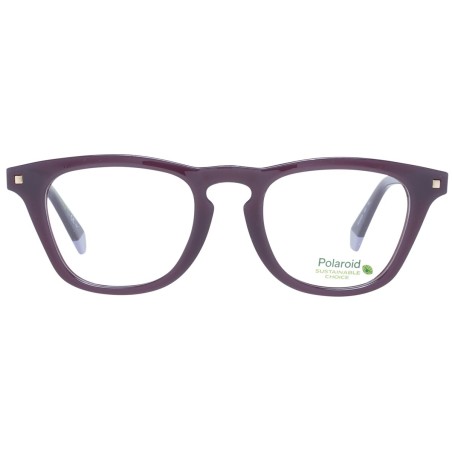 Montatura per Occhiali Donna Polaroid PLD D434 48B3V