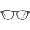 Montatura per Occhiali Donna Polaroid PLD D434 48B3V