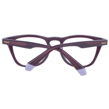 Montatura per Occhiali Donna Polaroid PLD D434 48B3V