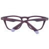 Montatura per Occhiali Donna Polaroid PLD D434 48B3V