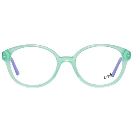 Montatura per Occhiali Donna Web Eyewear WE5266 47077