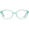 Montatura per Occhiali Donna Web Eyewear WE5266 47077