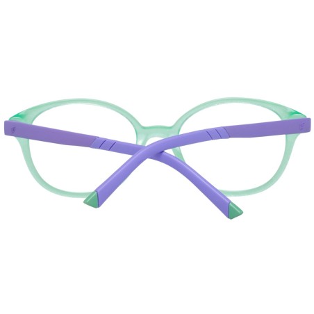 Montatura per Occhiali Donna Web Eyewear WE5266 47077
