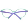 Montatura per Occhiali Donna Web Eyewear WE5266 47077